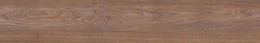 Керамогранит SI02 (19,4x120x10) непол. рект. SI 02 SI 02