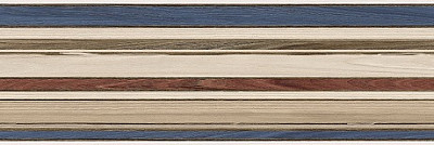 Настенная плитка Timber Range Beige (25x75) WT15TMG11