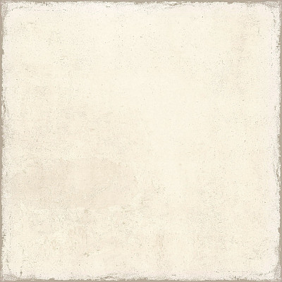 Керамогранит Laberta Beige (41x41) GP6LAB11