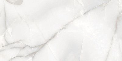 Керамогранит Mercato Onyx Perla Satin 60*120