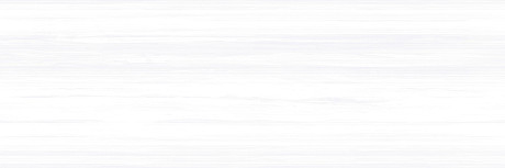 Плитка настенная Tori (20x60) TWA11TOR000