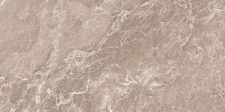 Керамогранит Brecciate Vison Starlight (60x120) 780