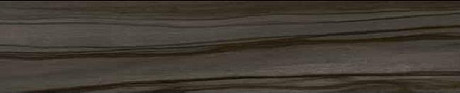 Керамогранит EPIC DARK BROWN RET (20X100) 0060380