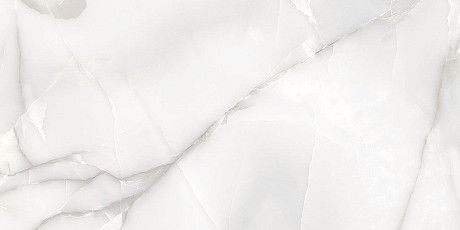Керамогранит Mercato Onyx Perla Satin 60*120