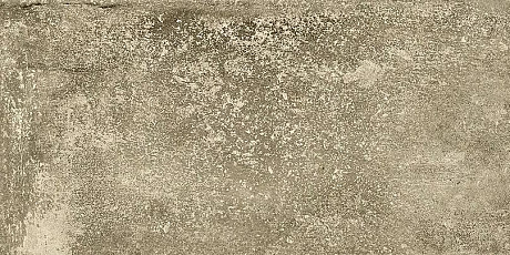 Керамогранит Love Ceramic Tiles Memorable Taupe 30х60 Ret Touch 631.0026.005