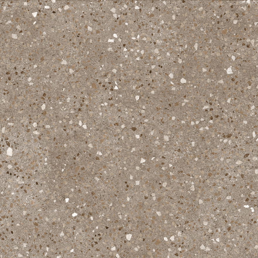 Керамогранит Peru GFU04PER40R (60x60) GFU04PER40R