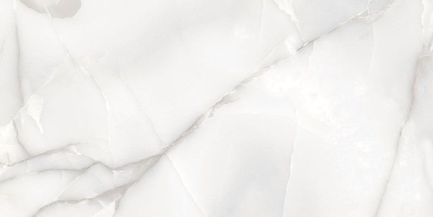 Керамогранит Mercato Onyx Perla Satin 60*120