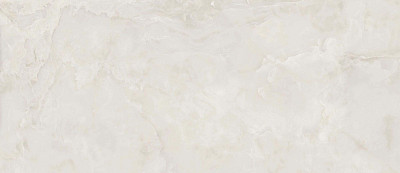 Керамогранит Anima Ever Royal Onyx Luc 6 mm (120x278)