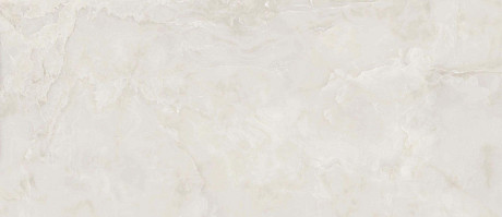 Керамогранит Anima Ever Royal Onyx Luc 6 mm (120x278)