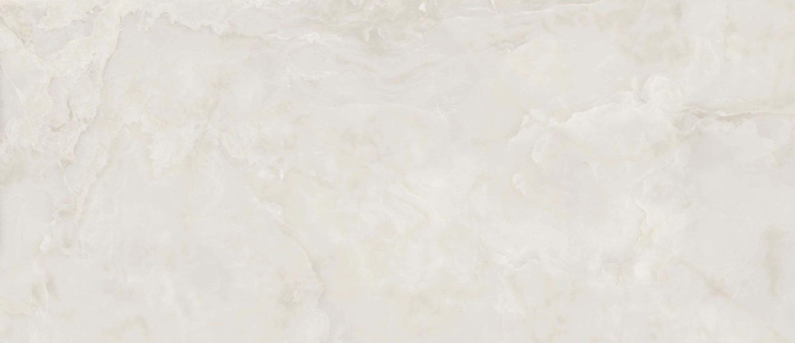 Керамогранит Anima Ever Royal Onyx Luc 6 mm (120x278)