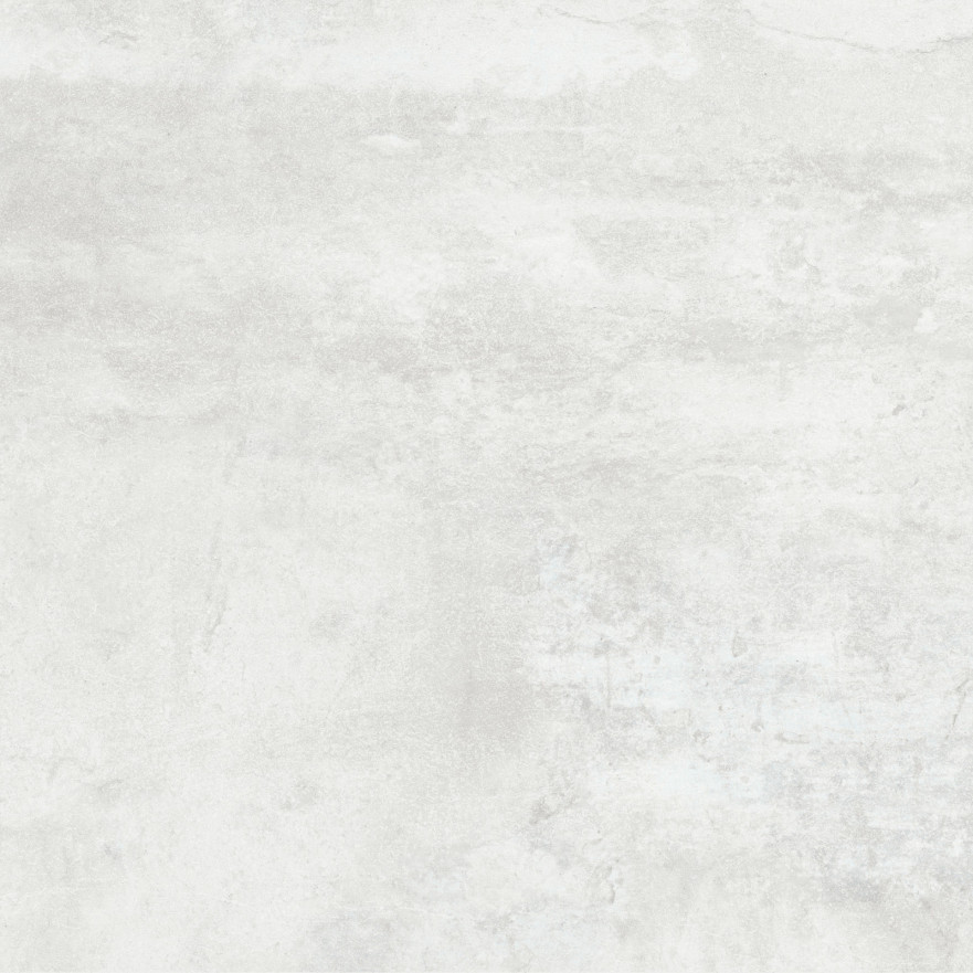 Керамогранит Centro White D60222M (60x60) D60222M