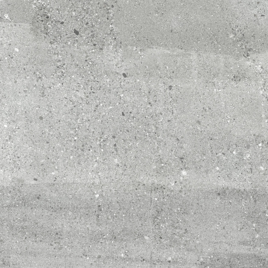 Керамогранит Romana Gris D60206M (60x60) D60206M