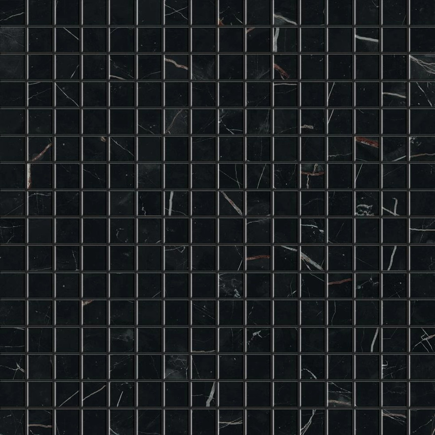 Мозаика Marvel Black AtlantisMosaico Lapp. (30x30) AOVB AOVB