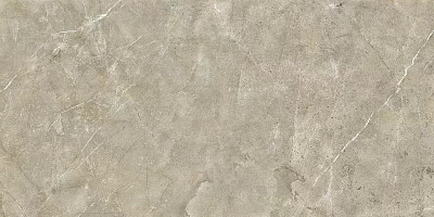 Керамогранит 3975 NS612NTT9021L (600x1200)