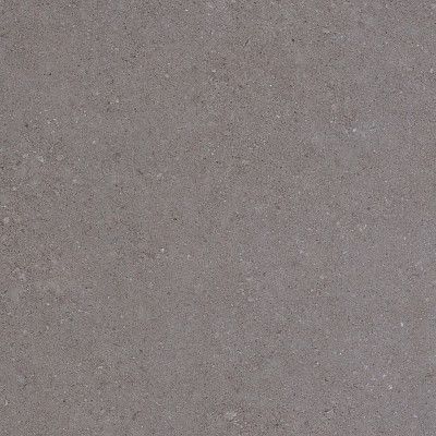 Керамогранит Kone Grey (60x60) AULC