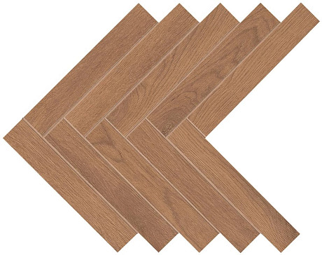 Декор Nid Whisky Herringbone (36.2x41.2) AAN8