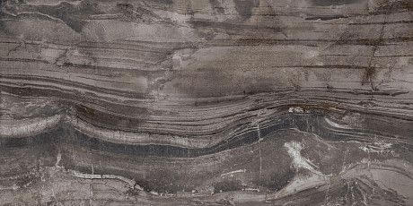 Керамогранит Sp6144p Supreme Exotic Brown Ant (60x120)