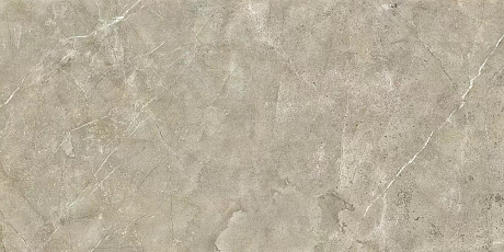 Керамогранит 3975 NS612NTT9021L (600x1200)