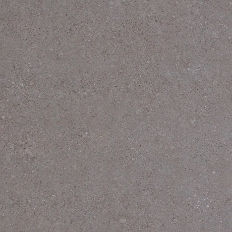 Керамогранит Kone Grey (60x60) AULC