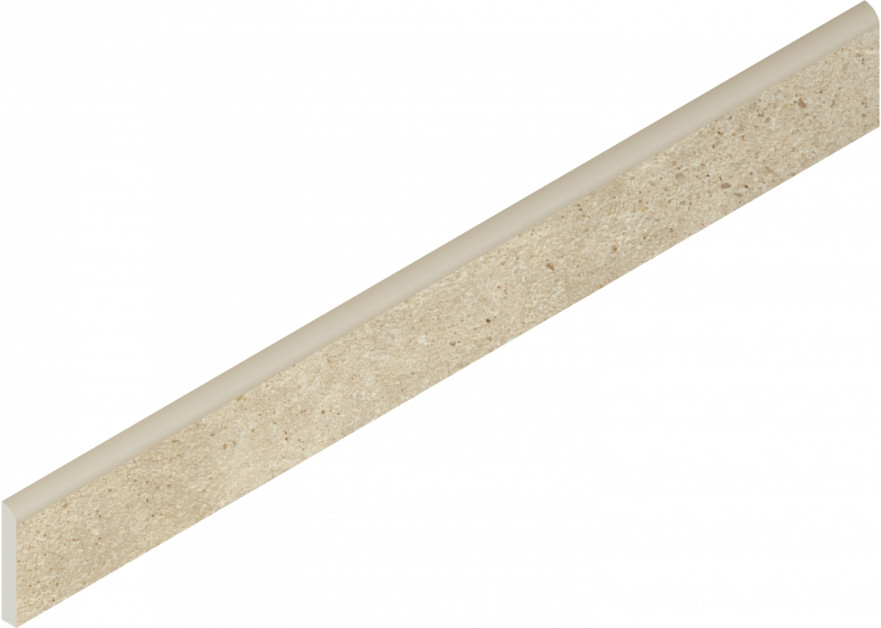 Плинтус Skyline Ash Battiscopa 610130002007 (7.2x60) 610130002007