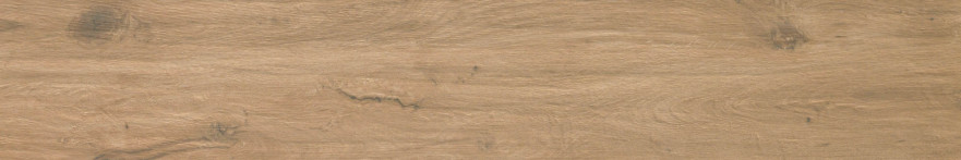 TAVOLATO MARRONE CHIARO Naturale RT (20x120)