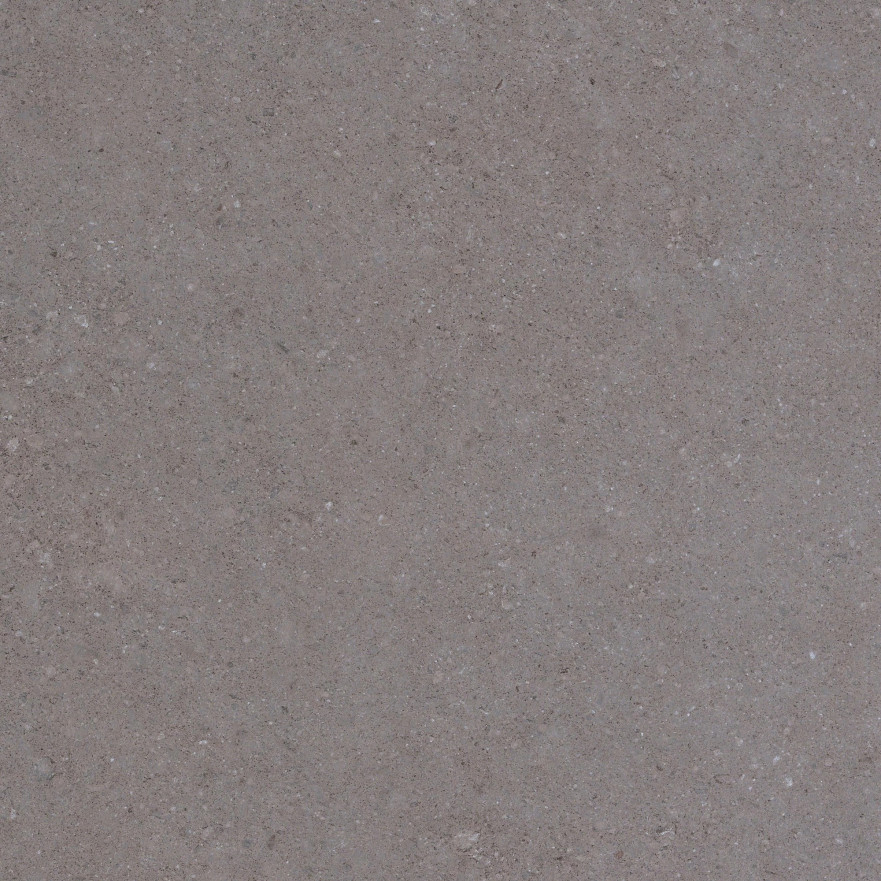 Керамогранит Kone Grey (60x60) AULC AULC