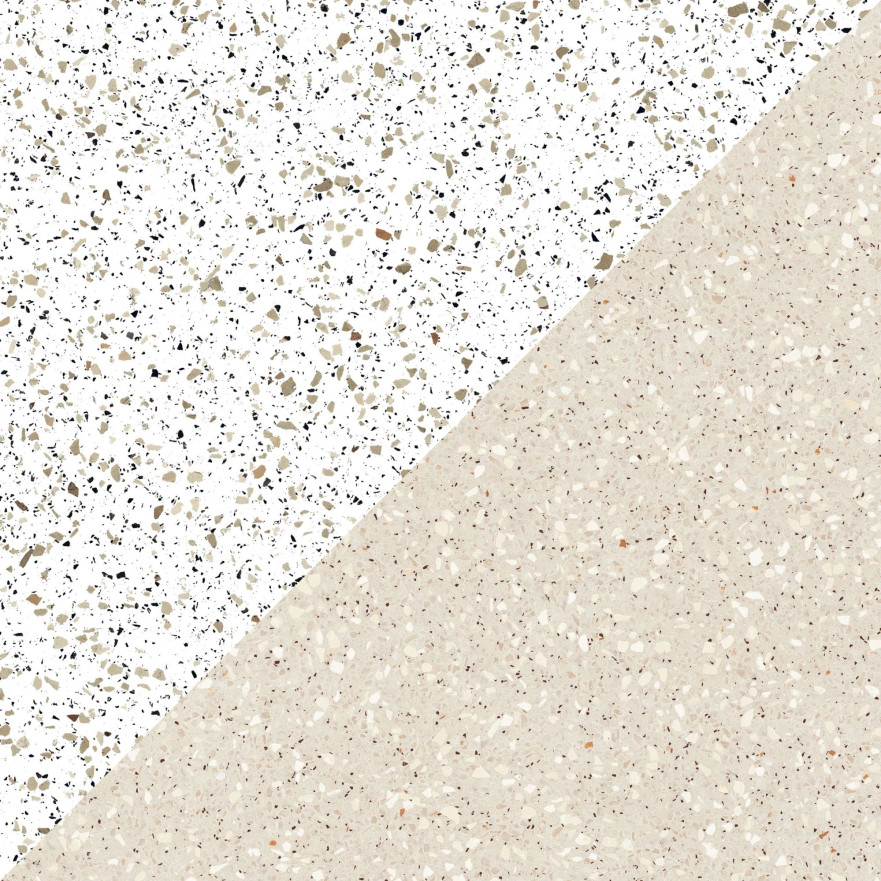 Керамогранит CMd02 непол. рект. (60x60) CM d02