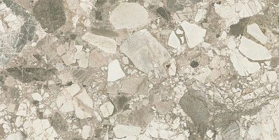 Керамогранит Forte Dei Marmi Ceppo Ap. Cream (80x160) Lapp 610015000670