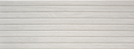 Керамическая плитка Japon Li90 Fresno Matt (33.3x90) 110-009-1