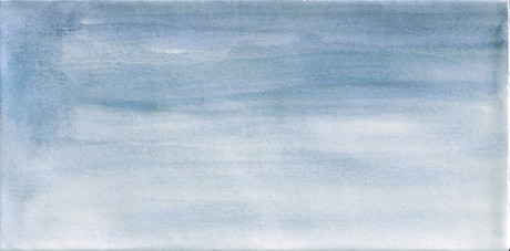 Керамическая плитка Aquarel Blu Brillo (15x30) PT02916