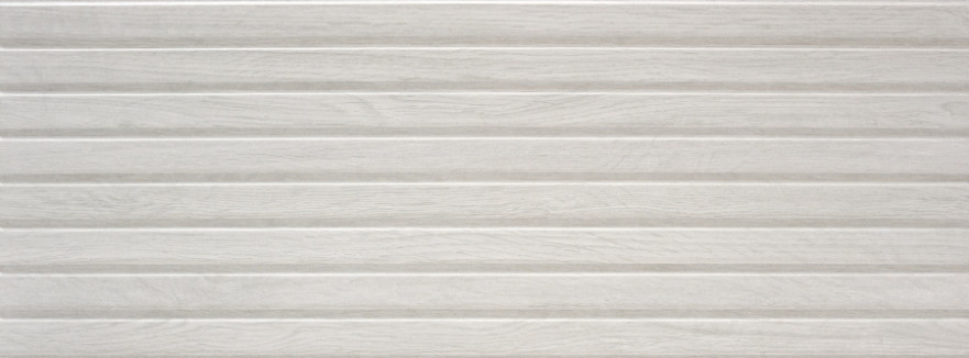 Керамическая плитка Japon Li90 Fresno Matt (33.3x90) 110-009-1 110-009-1