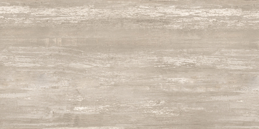 Плитка настенная Congo Dark WT36CON11 (30x60) WT36CON11