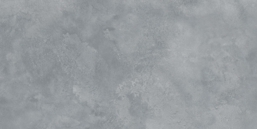 Керамический гранит Relate Veil Matt RT 9 mm (60x120)