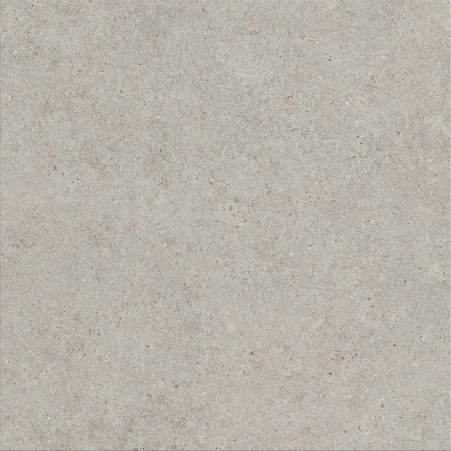 Керамогранит Boost Stone Pearl (120x120) A6QX A6QX