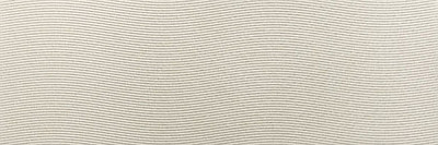 Настенная плитка Rev. Curve Hardy Beige Rect (25x75) 914988