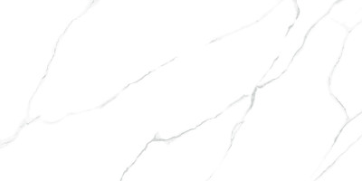 Керамогранит Atlantic Marble 60120AMR00P (60x120)