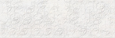 Керамическая плитка Concept Beige (30x90) 813