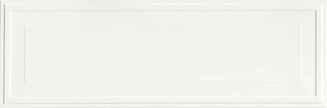 Керамическая плитка New england bianco boiserie EG3310B (33.3x100)