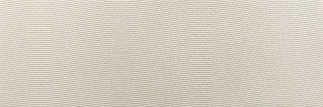 Настенная плитка Rev. Curve Hardy Beige Rect (25x75) 914988