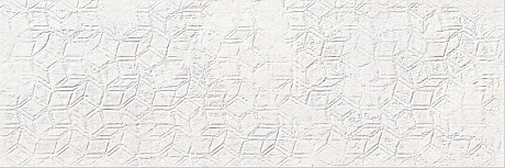 Керамическая плитка Concept Beige (30x90) 813