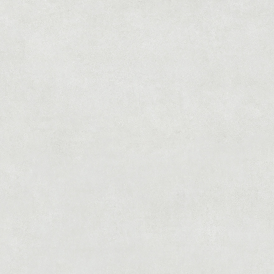 Керамогранит Berlin GFU04BLN07R (60x60) GFU04BLN07R