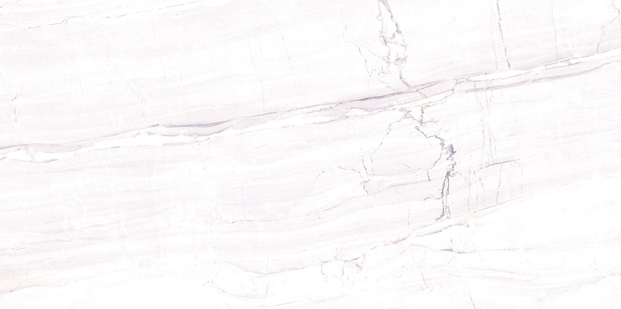 Плитка настенная Modern Light (24.9x50) WT9MOR00 WT9MOR00