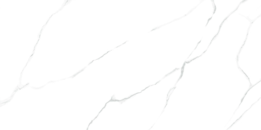 Керамогранит Atlantic Marble 60120AMR00P (60x120) 60120AMR00P