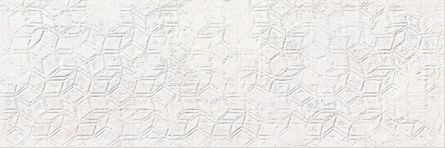 Керамическая плитка Concept Beige (30x90) 813 813