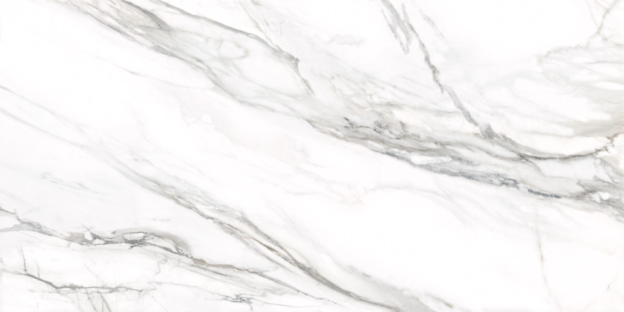 Керамогранит Omega Silver D12053M (60x120) D12053M