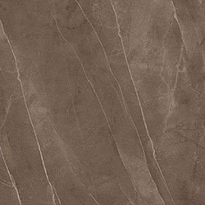Напольная плитка Classico Amani Marron 1c (33.3x33.3) 907434