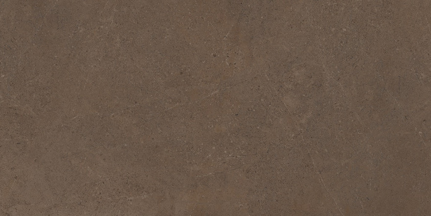 Керамогранит GO03 непол. рект. (60x120) GO 03 GO 03