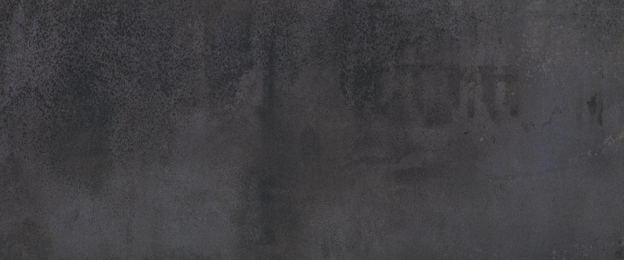 Керамическая плитка Blaze Iron (50x120) A4SB A4SB