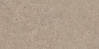 Керамогранит Boost Stone Clay (30x60) A6R0