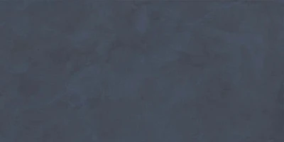 Керамогранит Caesar Join Ink Soft AEZL (60x120)